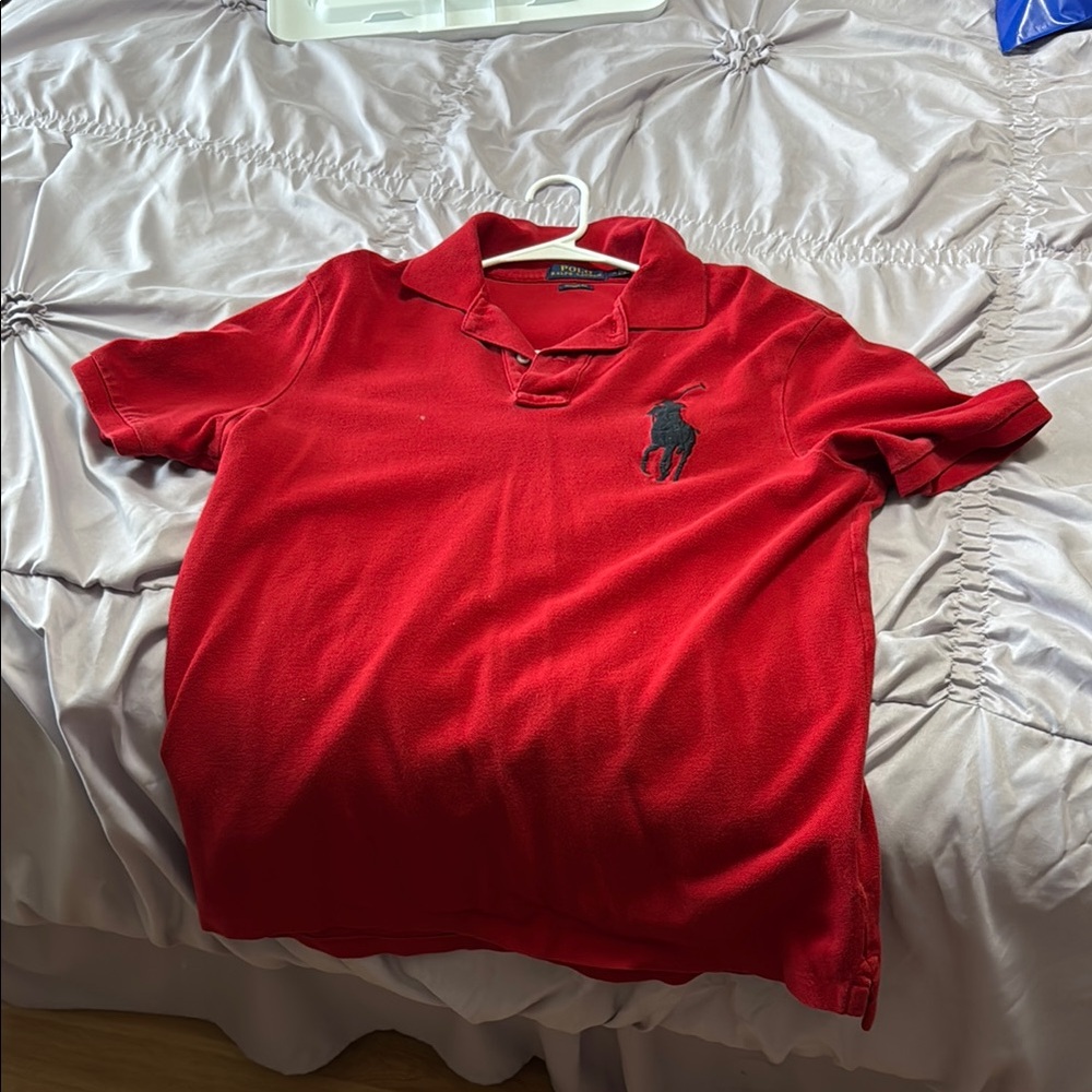 Polo